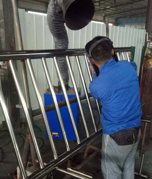 ���a(ch��n)܇(ch��)�g